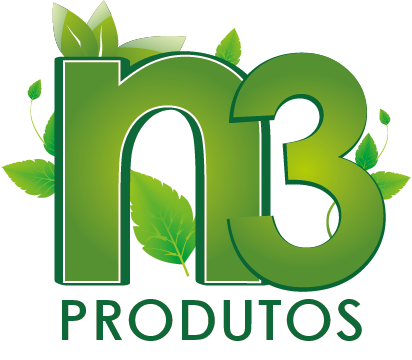 n3produtos.com.br